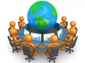 Круглый стол «Правовая зашита инвестиций: инструменты разрешения споров»